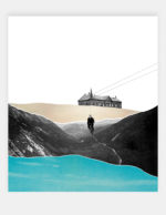 Destination