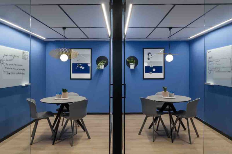 תמונות למשרד אורית כלב