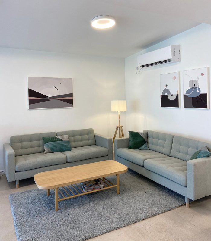 תמונות קנבס לסלון