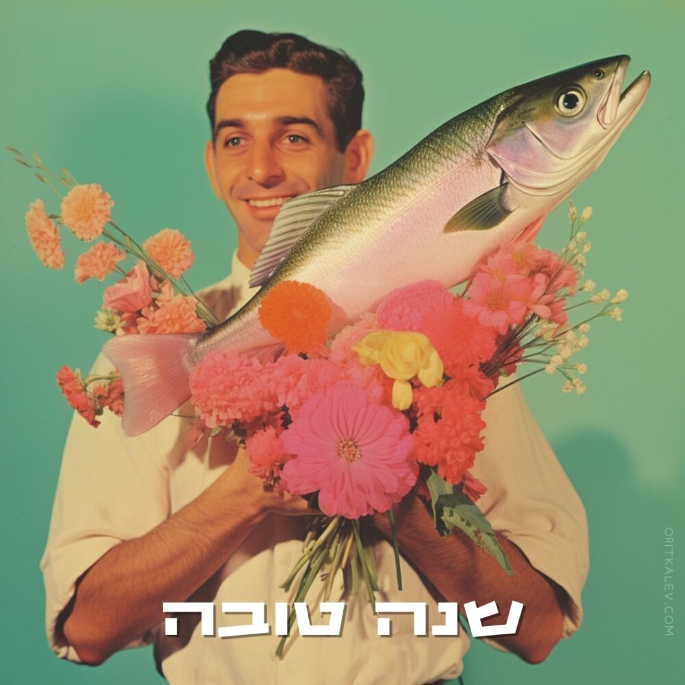 שנה טובה להורדה מס' 12