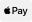תשלום עם Apple pay
