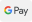 תשלום עם Google pay