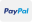תשלום עם Paypal