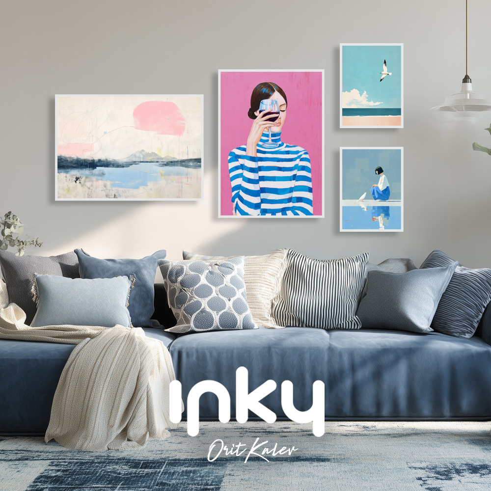 inky.co.il